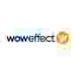 Wow Effect Communications logo